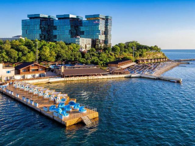Квартира продажа в Гороховецкий Р-н, Владимирская область