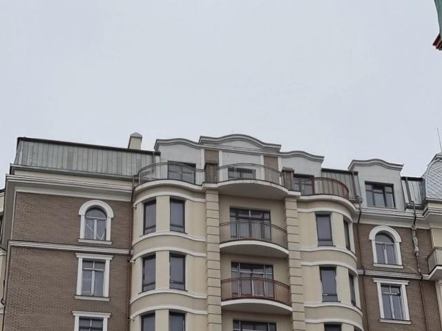 Квартира продажа в Великодолинском, Днепропетровской области