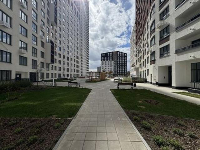 Квартира продажа в Свердловск, Свердловская область