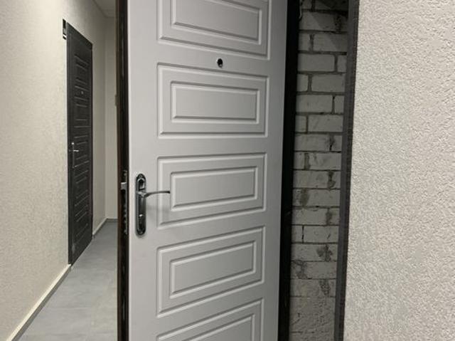 Квартира продажа в Запорожье