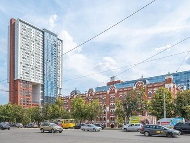 Гараж продажа в Свердловск, Свердловская область