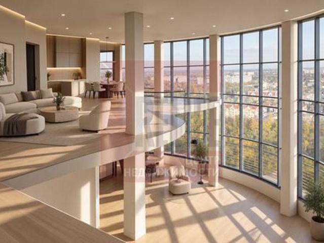 Квартира продажа в Калининград, Калининградская область