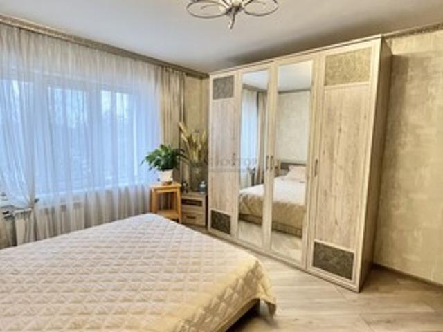 Квартира продажа в Измайлово, Ленинский городской округ