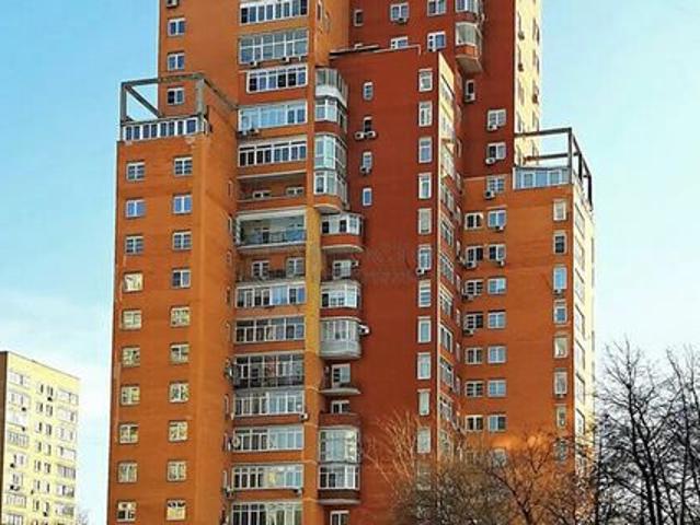Квартира продажа в Москва