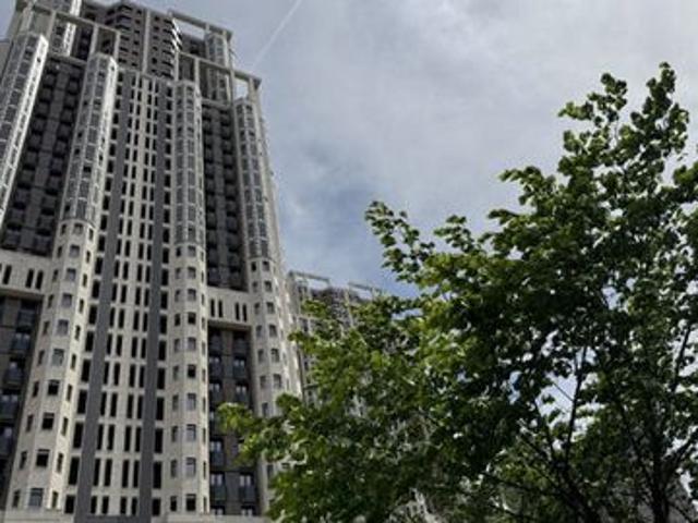Квартира продажа в Москва