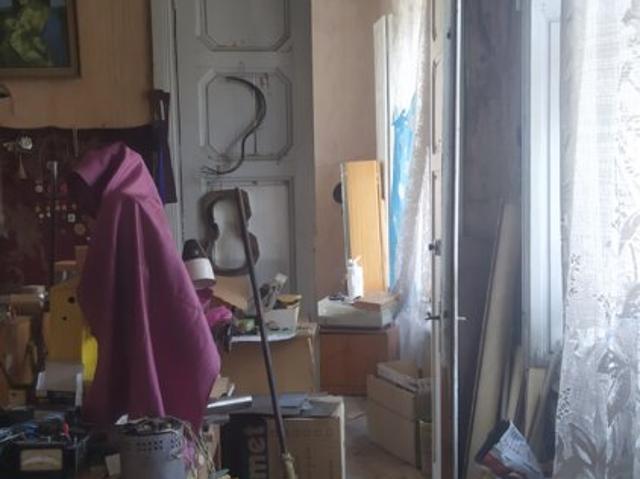 Квартира продажа в Великодолинском, Днепропетровской области