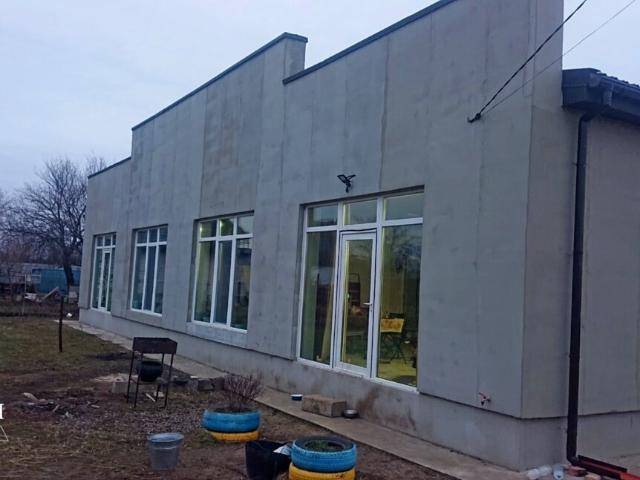 Дом продажа в Пищиках, Винницкой области