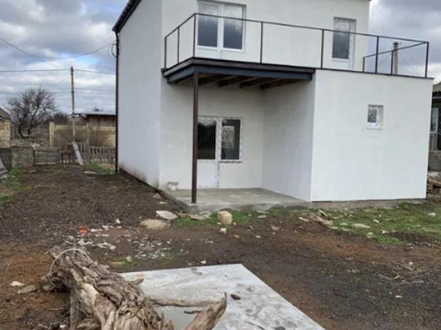 Дом продажа в Великодолинском, Днепропетровской области