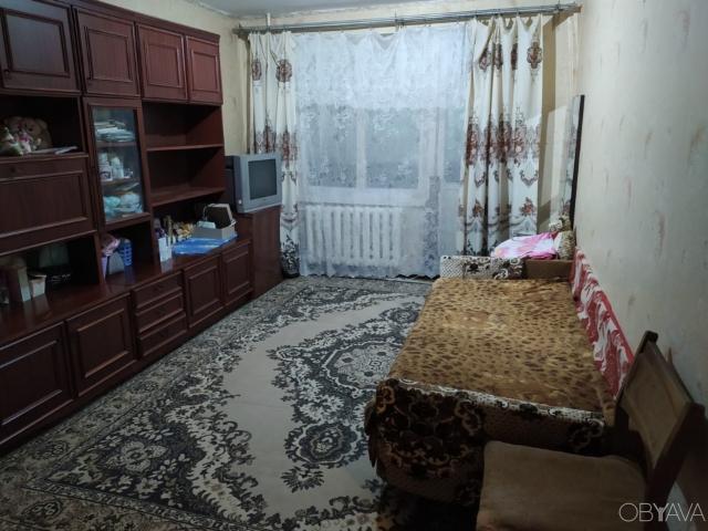 Квартира продажа в Кропивницком