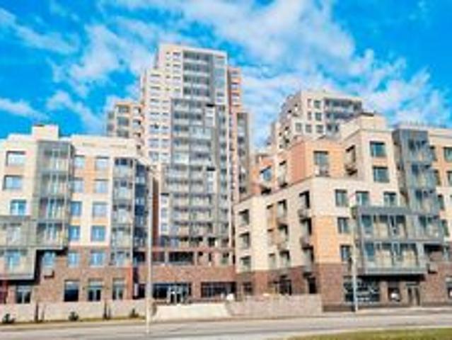 Квартира продажа в Пенза, Пензенская область