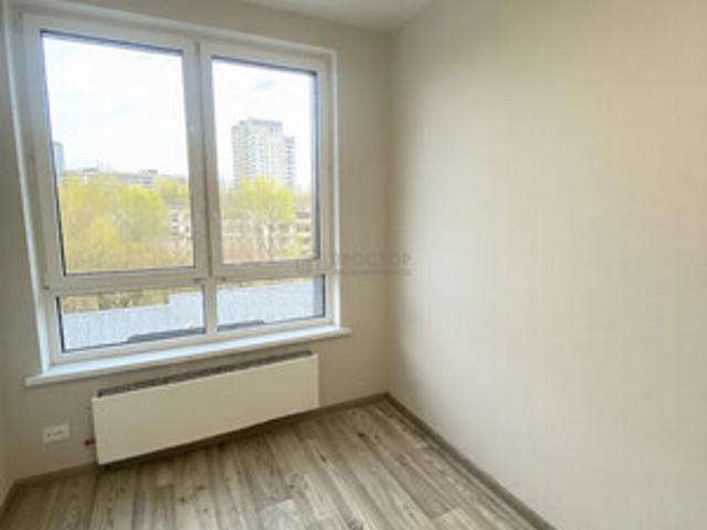 Квартира продажа в район Богородское, Москва