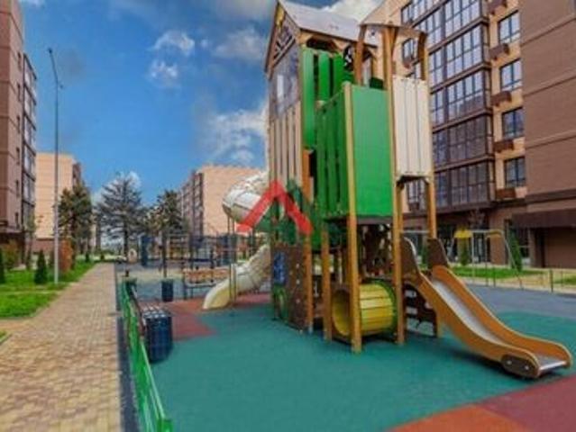 Квартира продажа в Динской р-н, Краснодарский Край