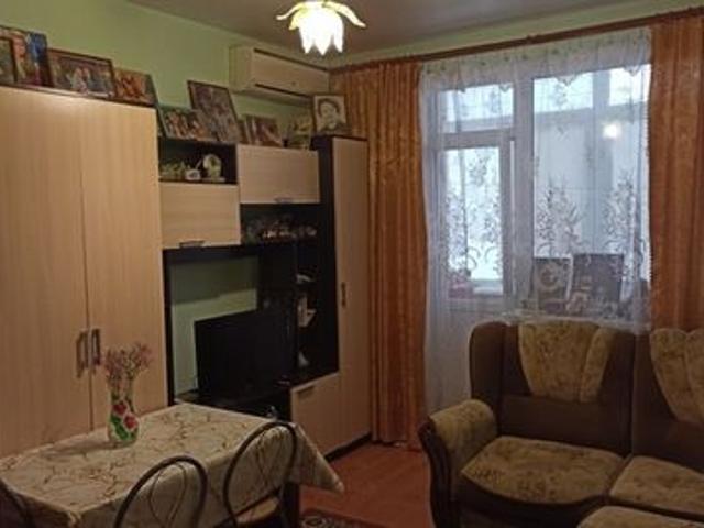 Квартира продажа в Дружба Дп, Краснодарский Край
