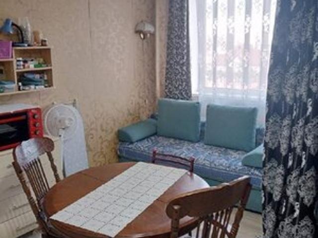 Квартира продажа в Березовый, Краснодарский Край