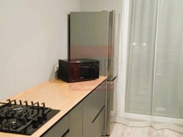 Квартира продажа в Калининград, Калининградская область