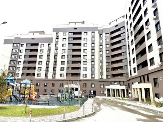 Квартира продажа в Кабардино-Балкарская Республика