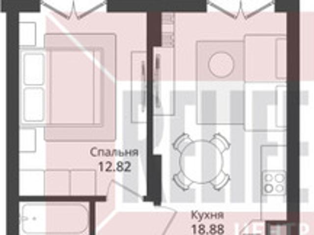 Квартира продажа в Калининград, Калининградская область