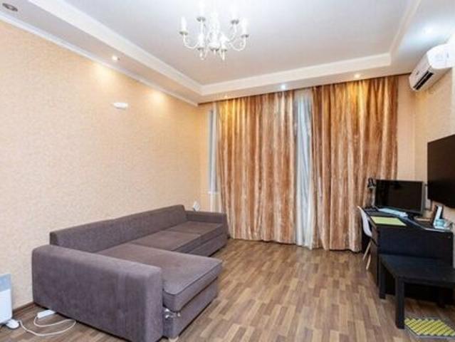 Квартира продажа в Дружба Дп, Краснодарский Край
