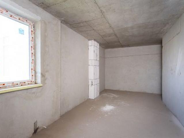 Квартира продажа в Дружба Дп, Краснодарский Край