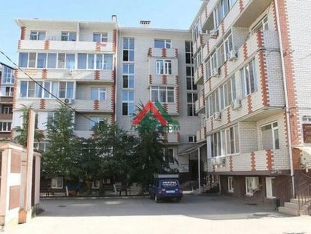 Квартира продажа в Дружба Дп, Краснодарский Край