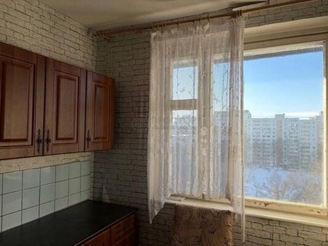 Квартира продажа в Москва