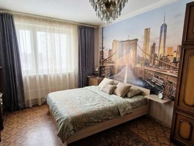 Квартира продажа в Москва
