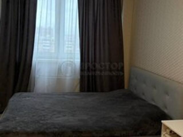 Квартира продажа в Дрожжино, Кабардино-Балкарская Республика