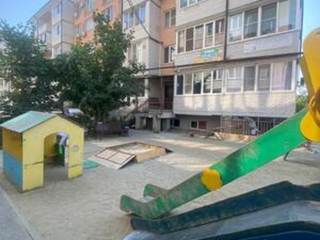 Квартира продажа в Дружба Дп, Краснодарский Край