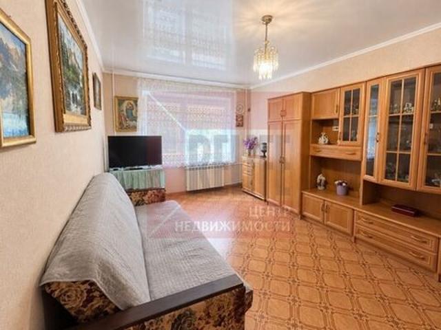 Квартира продажа в Центральный район, Калининград