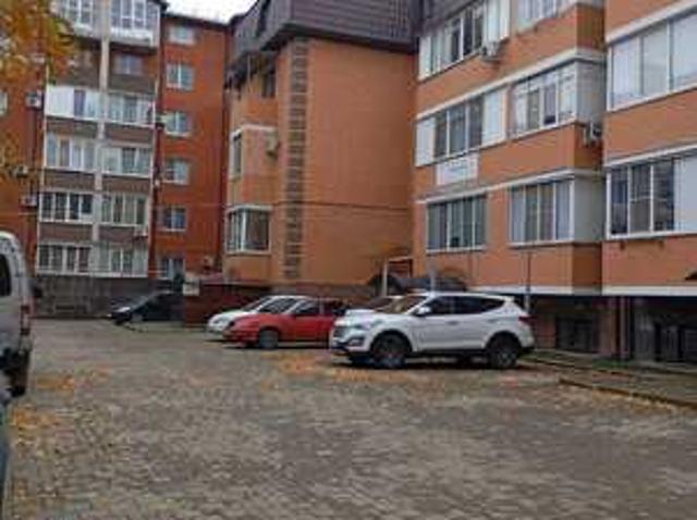 Квартира продажа в Дружба Дп, Краснодарский Край
