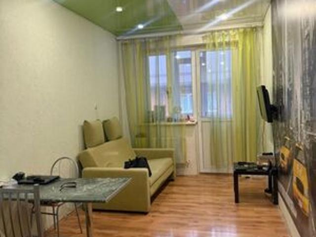 Квартира продажа в Дружба Дп, Краснодарский Край