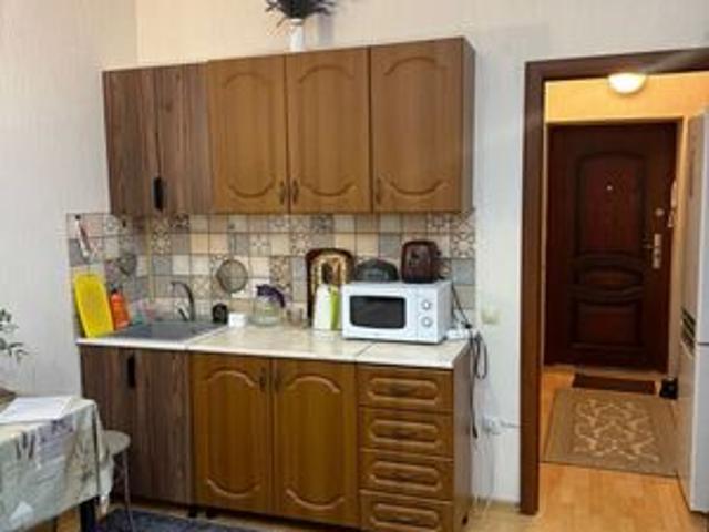 Квартира продажа в Дружба Дп, Краснодарский Край