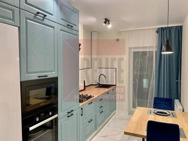 Квартира продажа в Центральный район, Калининград