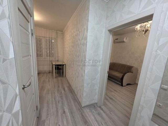 Квартира продажа
