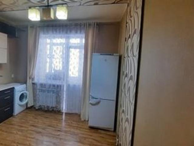 Квартира продажа в Дружба Дп, Краснодарский Край
