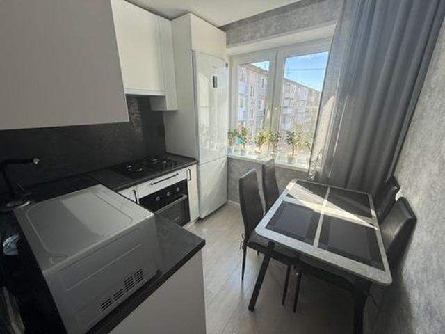 Квартира продажа в Автозаводский район, Горький