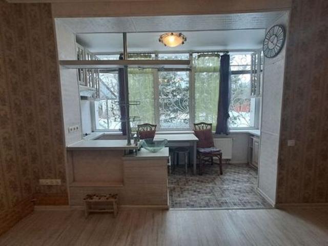Квартира продажа в Пирогово, Кабардино-Балкарская Республика