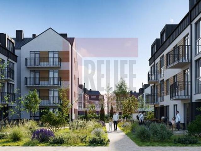 Квартира продажа в Калининградская область