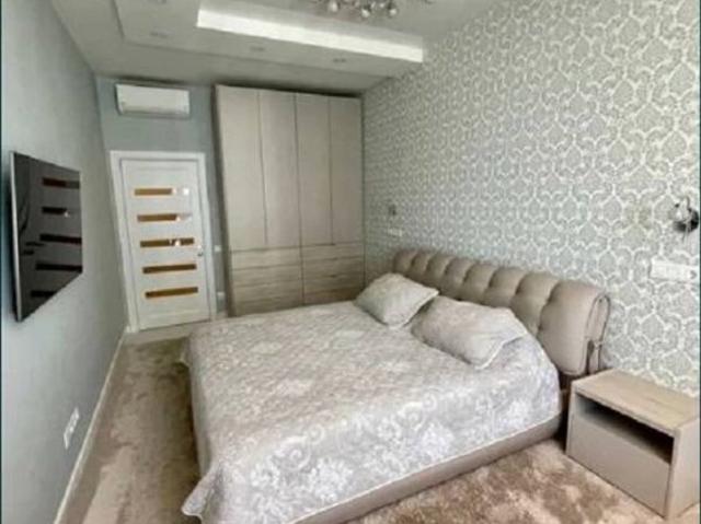 Квартира продажа в Великодолинском, Днепропетровской области