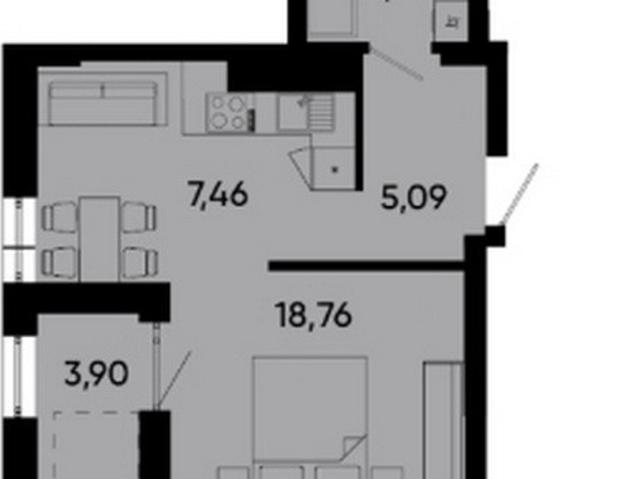 Квартира продажа в Львове, Львовской области