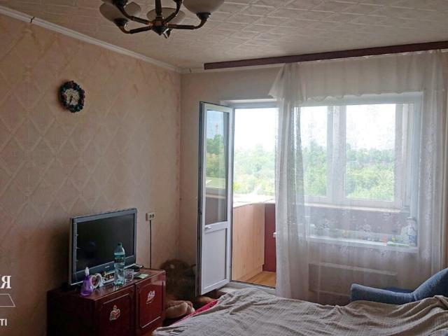 Квартира продажа в Фурсах, Винницкой области