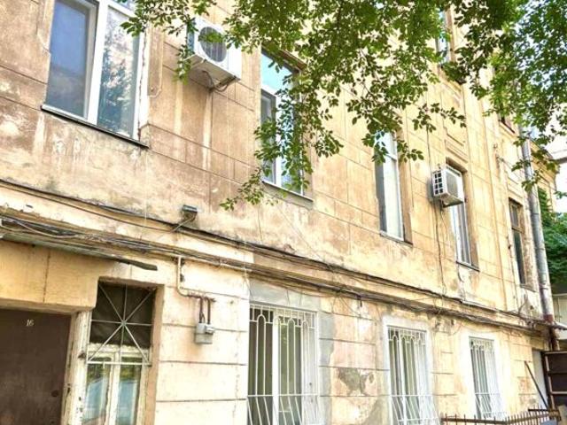 Недвижимость продажа в Великодолинском, Днепропетровской области