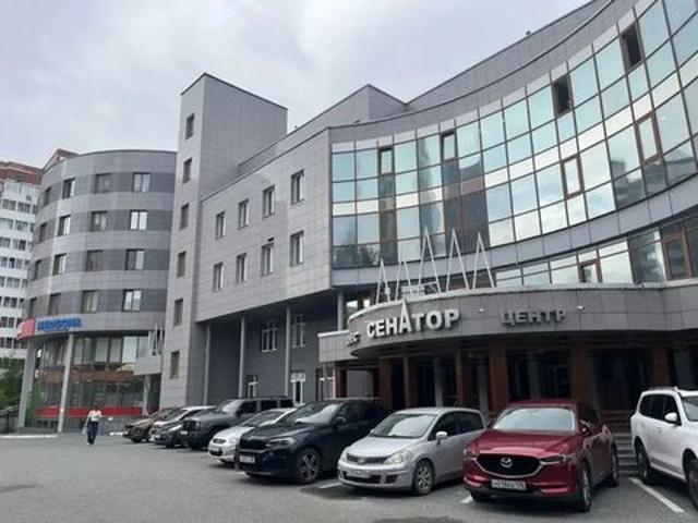 Офис продажа в Свердловск, Свердловская область