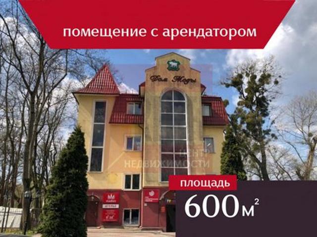 Офис продажа в Калининград, Калининградская область