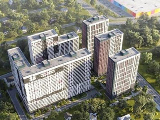 Офис продажа в Цыганский посёлок, Екатеринбург