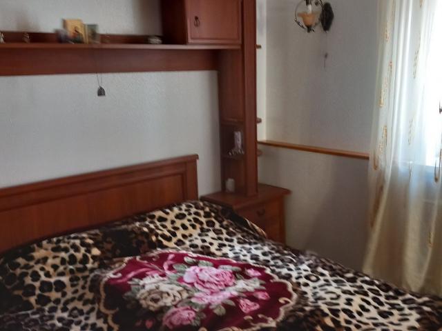 Дом продажа в Ровно