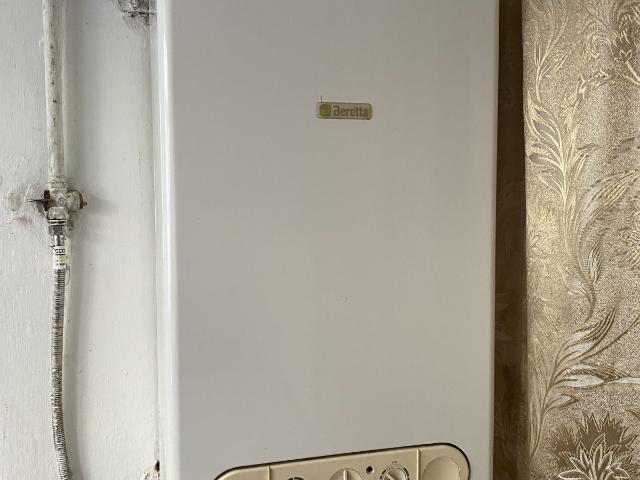 Дом продажа в Житомире
