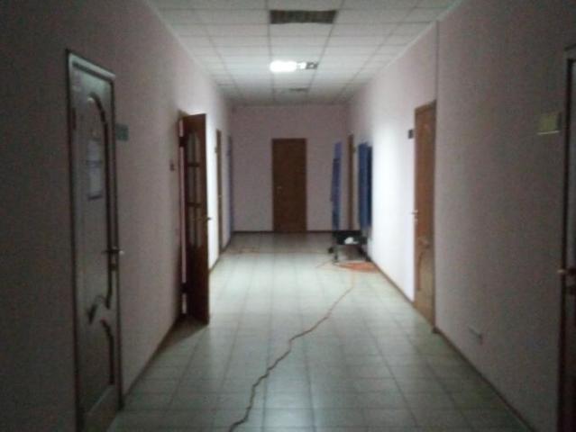 Квартира продажа в Романкове
