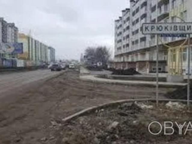 Участок аренда в Боярке, Винницкой области