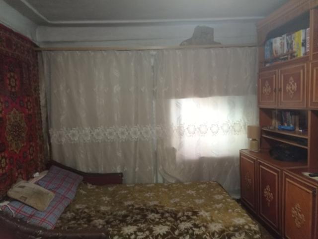 Дом продажа в Николаеве